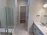 4228 Traditions Dr - Photo 5