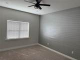 4228 Traditions Dr - Photo 6