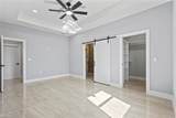 3815 9th St - Photo 12