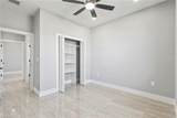 3815 9th St - Photo 20