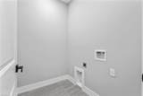 3815 9th St - Photo 21