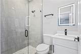 3815 9th St - Photo 23
