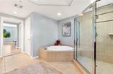 4761 West Bay Blvd - Photo 14
