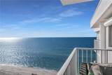 3443 Gulf Shore Blvd - Photo 12