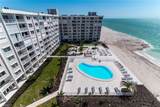 3443 Gulf Shore Blvd - Photo 14