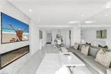 3443 Gulf Shore Blvd - Photo 15