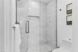 3443 Gulf Shore Blvd - Photo 19