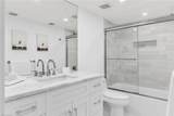 3443 Gulf Shore Blvd - Photo 21