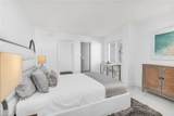 3443 Gulf Shore Blvd - Photo 22