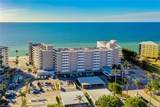 3443 Gulf Shore Blvd - Photo 23