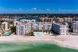 3443 Gulf Shore Blvd - Photo 25