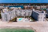 3443 Gulf Shore Blvd - Photo 27