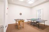 8297 Key Royal Ln - Photo 17