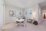 9224 Campanile Cir - Photo 11