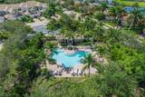 9224 Campanile Cir - Photo 31