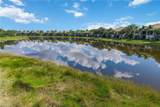 9224 Campanile Cir - Photo 33