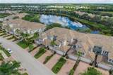 9224 Campanile Cir - Photo 34