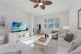 9224 Campanile Cir - Photo 6