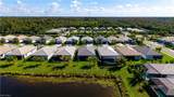 12438 Dahlia Ct - Photo 34