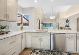 2604 Sailors Way - Photo 16
