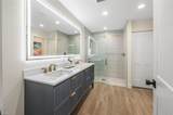 2604 Sailors Way - Photo 20