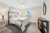 2604 Sailors Way - Photo 22