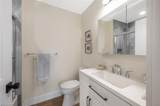 2604 Sailors Way - Photo 23