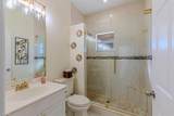 27518 Pinecrest Ln - Photo 17