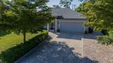 27518 Pinecrest Ln - Photo 4