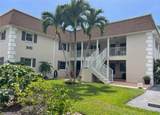 940 3rd St - Photo 1