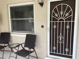 940 3rd St - Photo 2