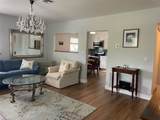 940 3rd St - Photo 3