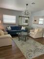 940 3rd St - Photo 4
