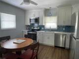 940 3rd St - Photo 5