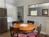 940 3rd St - Photo 6