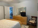 940 3rd St - Photo 7