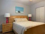 940 3rd St - Photo 8