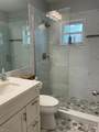 940 3rd St - Photo 9