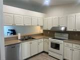 3560 Antarctic Cir - Photo 12