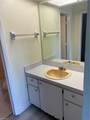 3560 Antarctic Cir - Photo 18