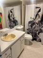 3560 Antarctic Cir - Photo 21