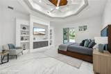 699 Fairway Ter - Photo 18