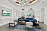 699 Fairway Ter - Photo 24