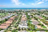 699 Fairway Ter - Photo 42
