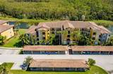 9596 Trevi Ct - Photo 32