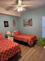 3245 Cypress Glen Way - Photo 12