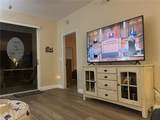 3245 Cypress Glen Way - Photo 9