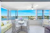 3420 Gulf Shore Blvd - Photo 1
