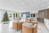 3420 Gulf Shore Blvd - Photo 13