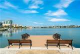 3420 Gulf Shore Blvd - Photo 14